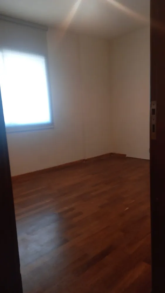 Apartamento, 3 quartos, 130 m² - Foto 7