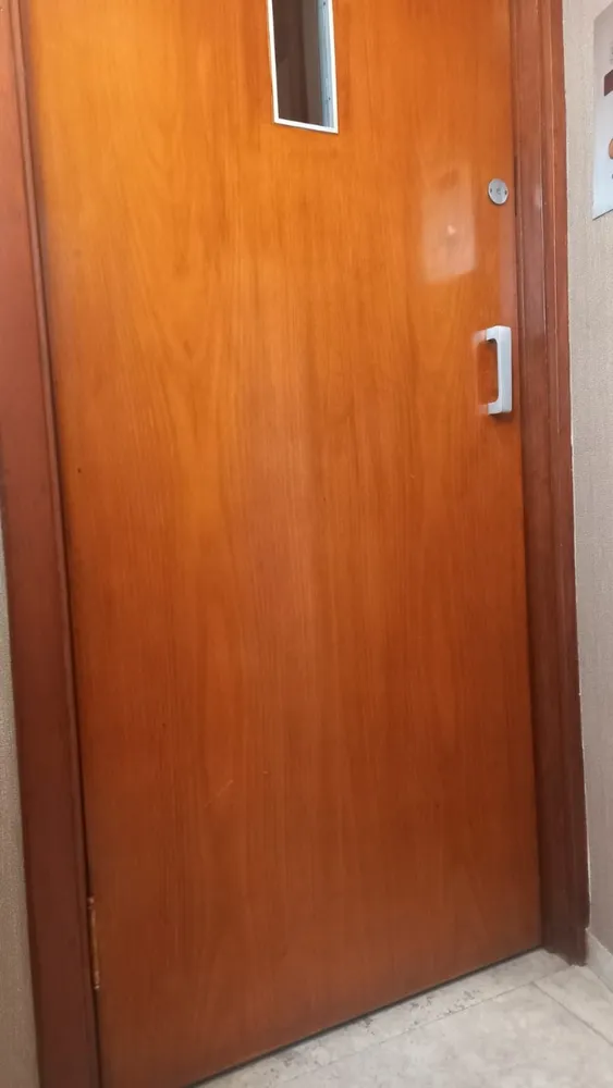 Apartamento, 3 quartos, 130 m² - Foto 4
