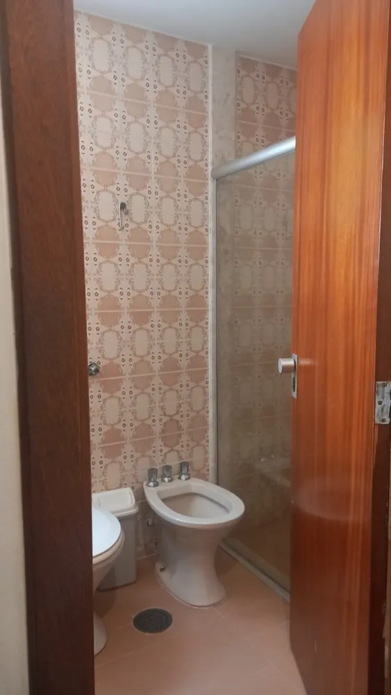 Apartamento, 3 quartos, 130 m² - Foto 8