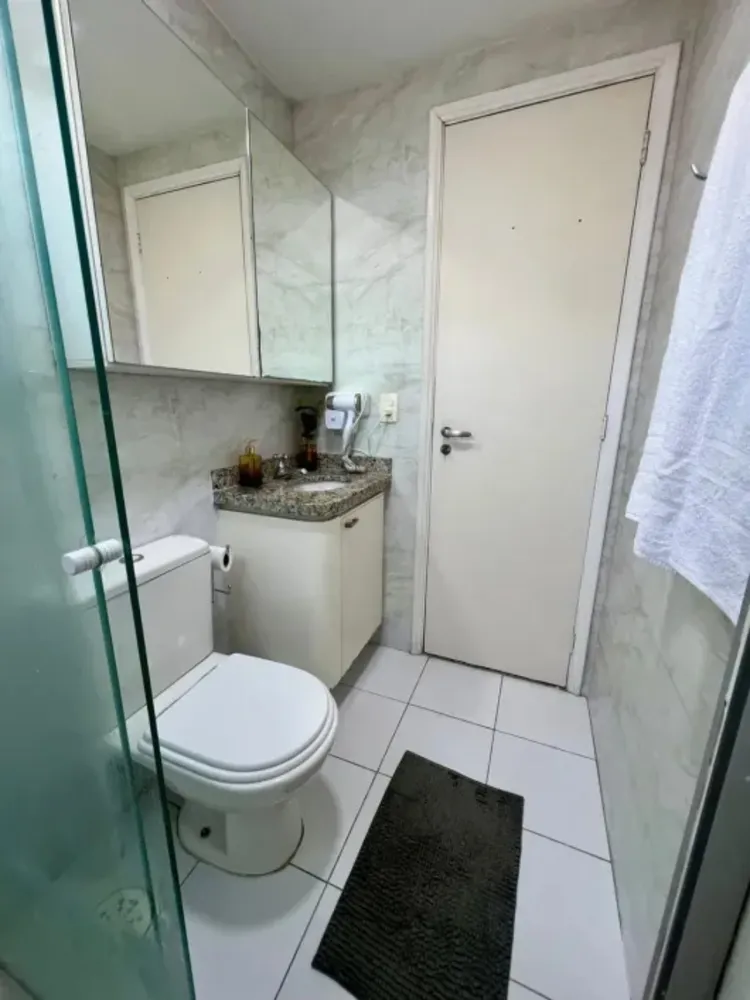 Apartamento, 3 quartos, 70 m² - Foto 8