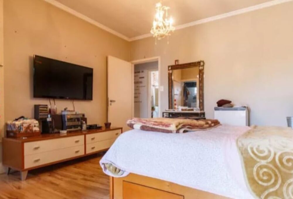 Casa, 2 quartos, 135 m² - Foto 7