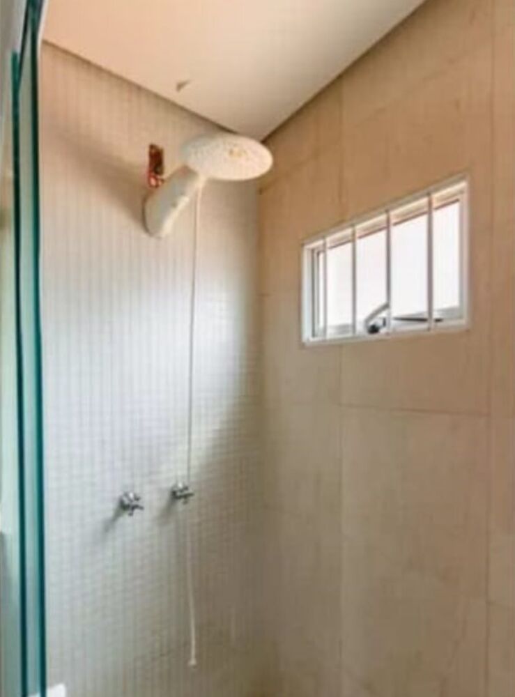 Casa, 2 quartos, 135 m² - Foto 2
