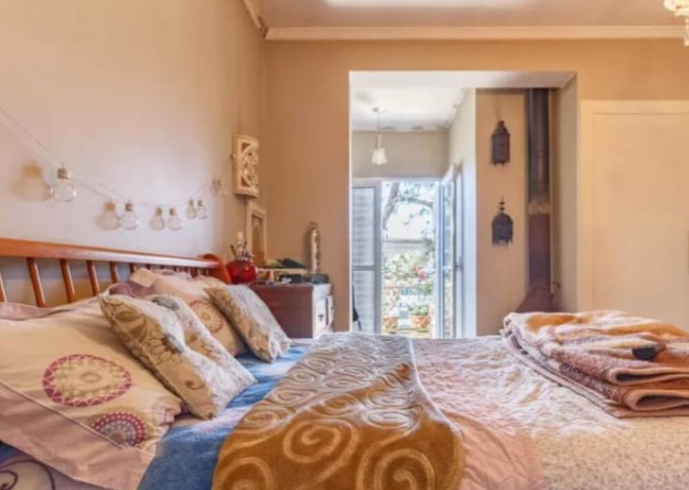 Casa, 2 quartos, 135 m² - Foto 5