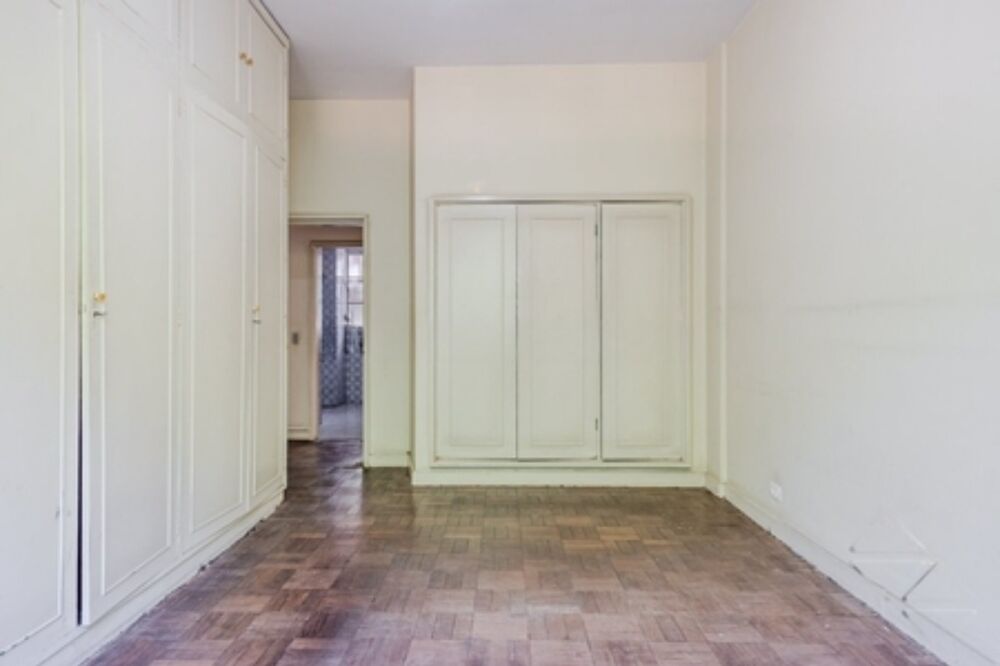 Apartamento, 3 quartos, 220 m² - Foto 6