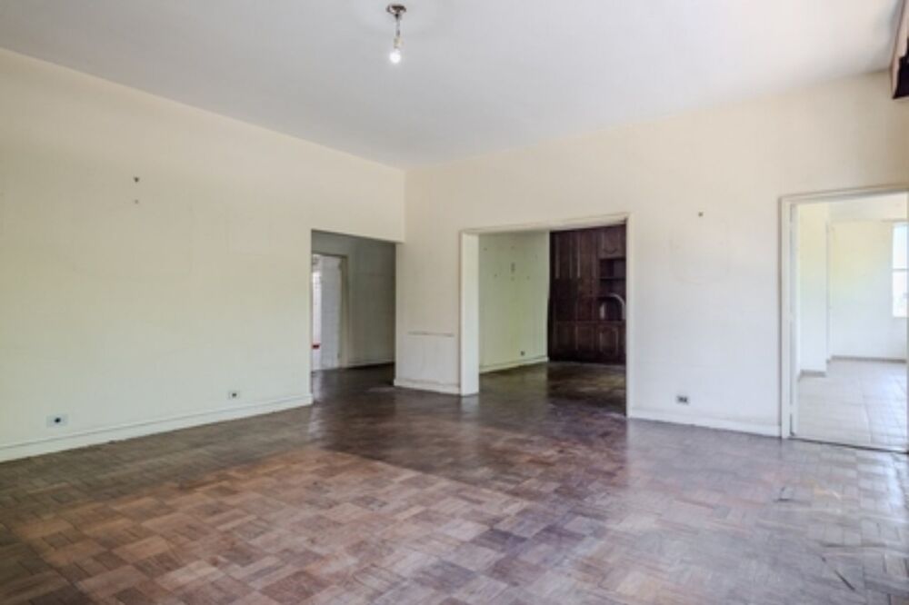 Apartamento, 3 quartos, 220 m² - Foto 9