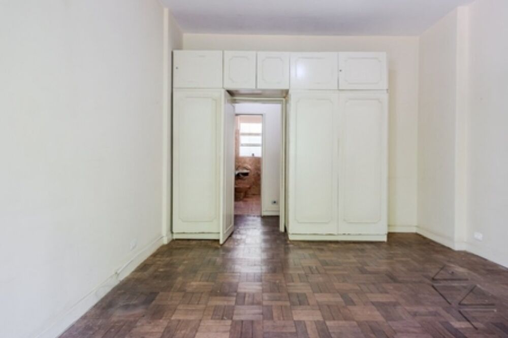 Apartamento, 3 quartos, 220 m² - Foto 2