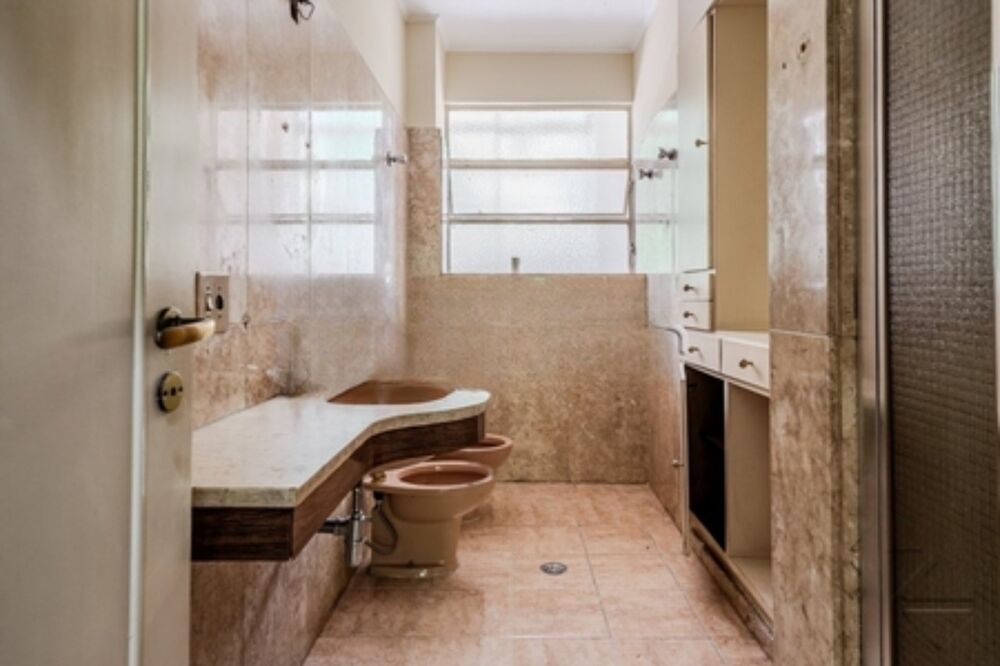 Apartamento, 3 quartos, 220 m² - Foto 5