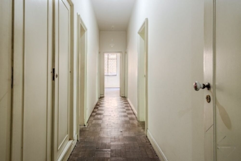 Apartamento, 3 quartos, 220 m² - Foto 7