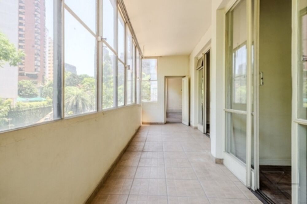 Apartamento, 3 quartos, 220 m² - Foto 3
