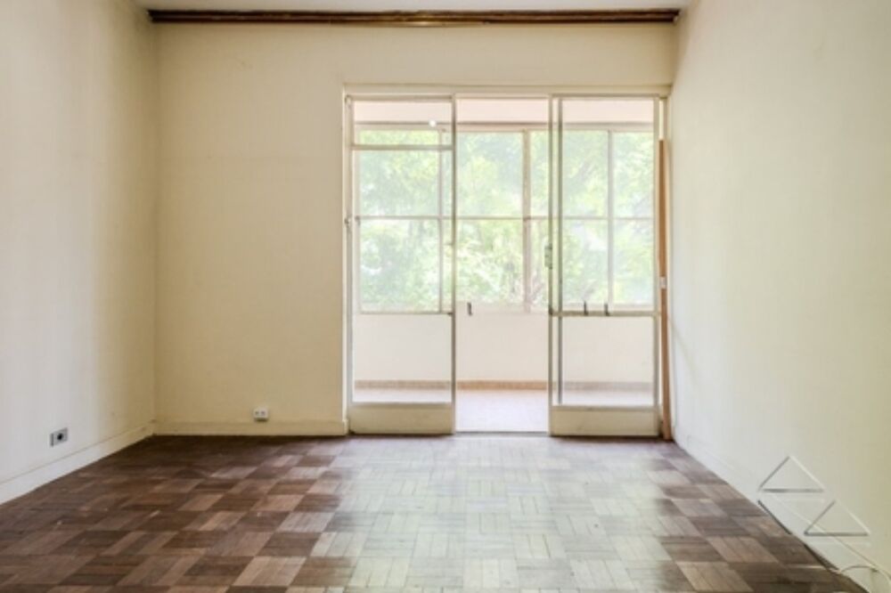 Apartamento, 3 quartos, 220 m² - Foto 4
