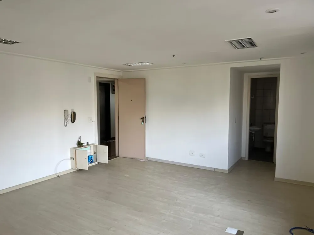 Sala-Conjunto, 30 m² - Foto 3