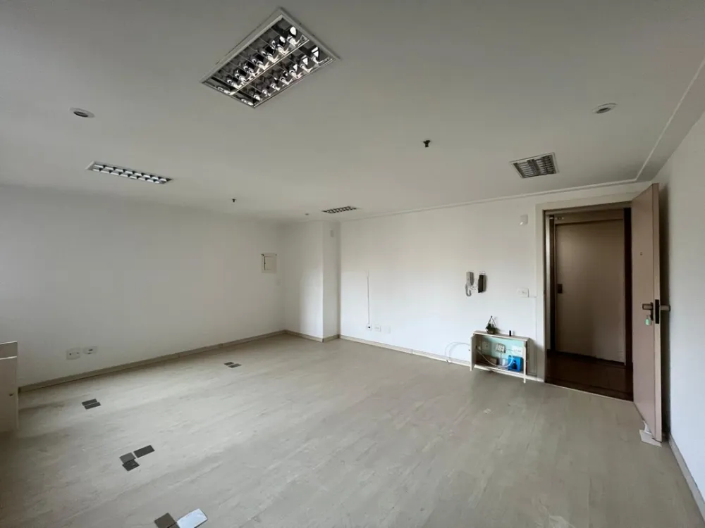 Sala-Conjunto, 30 m² - Foto 4