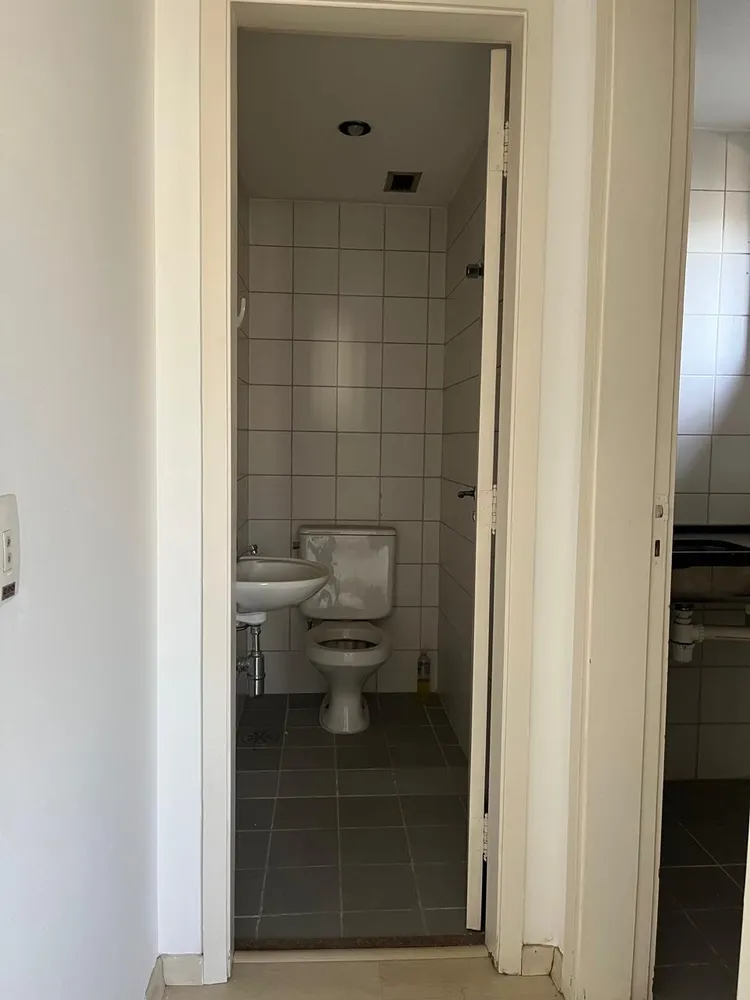 Sala-Conjunto, 30 m² - Foto 5