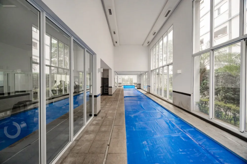 Apartamento, 4 quartos, 650 m² - Foto 6