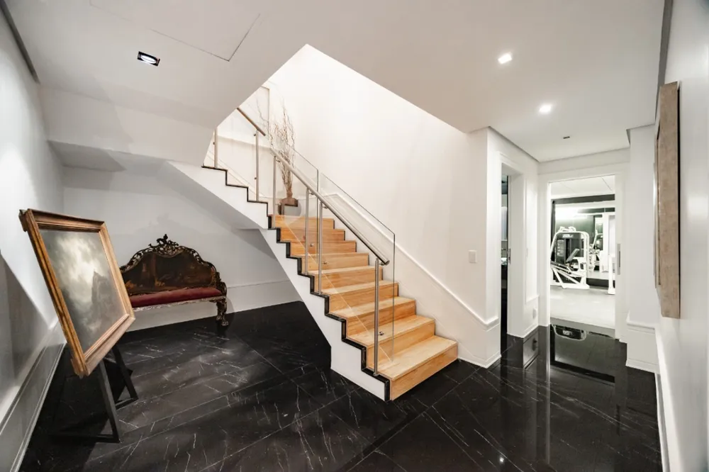 Apartamento, 4 quartos, 650 m² - Foto 7