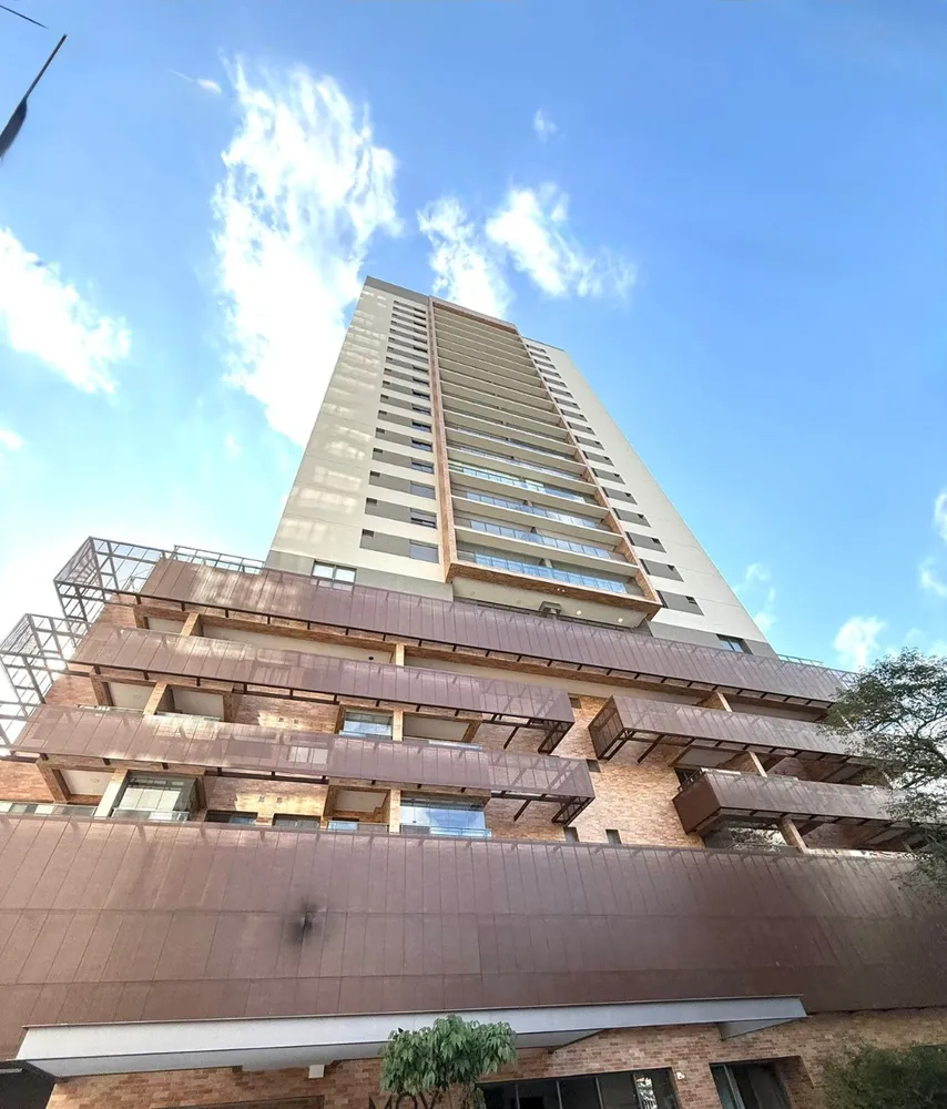 Apartamento, 2 quartos, 60 m² - Foto 7
