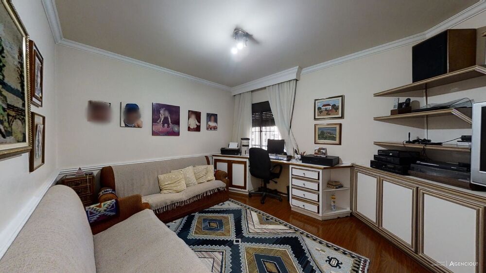 Apartamento, 4 quartos, 273 m² - Foto 23