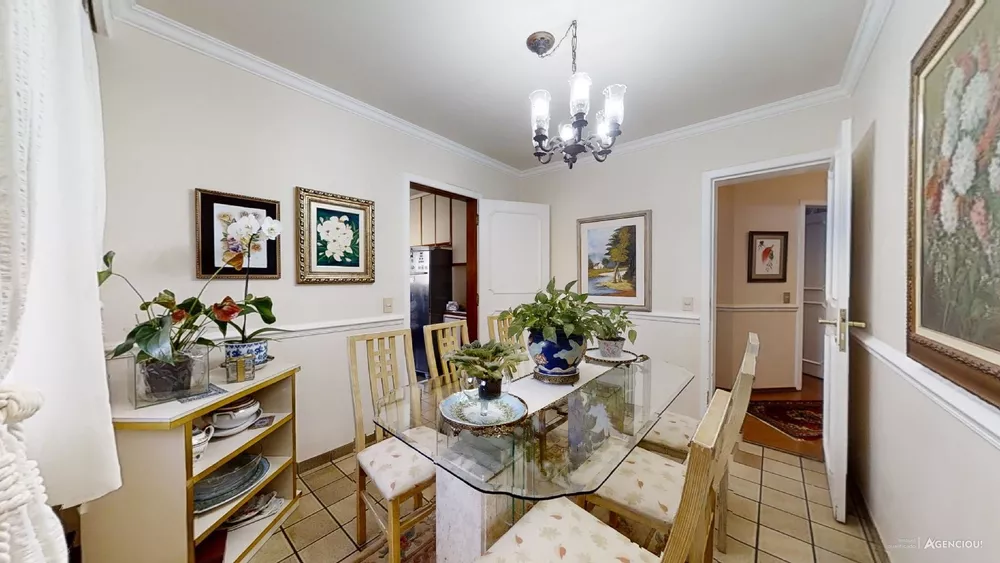 Apartamento, 4 quartos, 273 m² - Foto 19