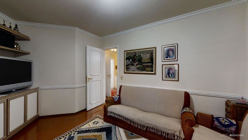 Apartamento, 4 quartos, 273 m² - Foto 24