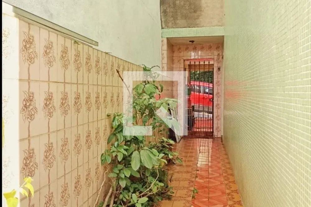 Casa, 2 quartos, 100 m² - Foto 8