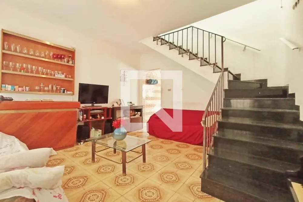 Casa, 2 quartos, 100 m² - Foto 4