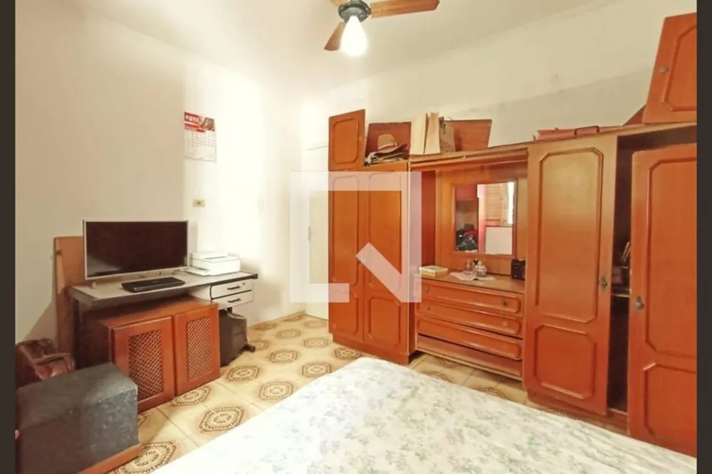 Casa, 2 quartos, 100 m² - Foto 6