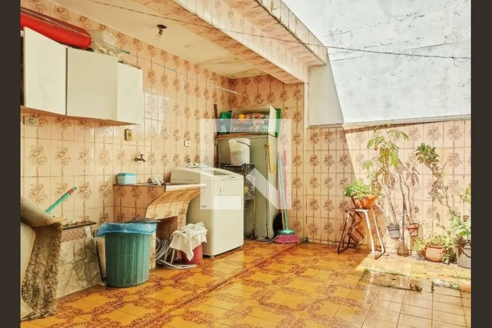 Casa, 2 quartos, 100 m² - Foto 7