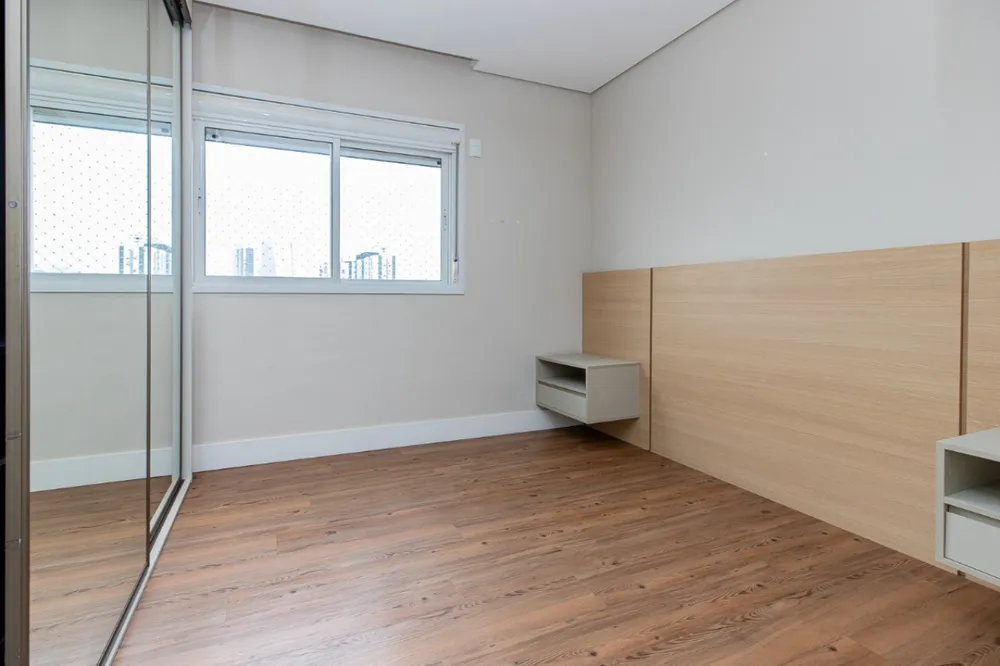 Apartamento, 2 quartos, 81 m² - Foto 8