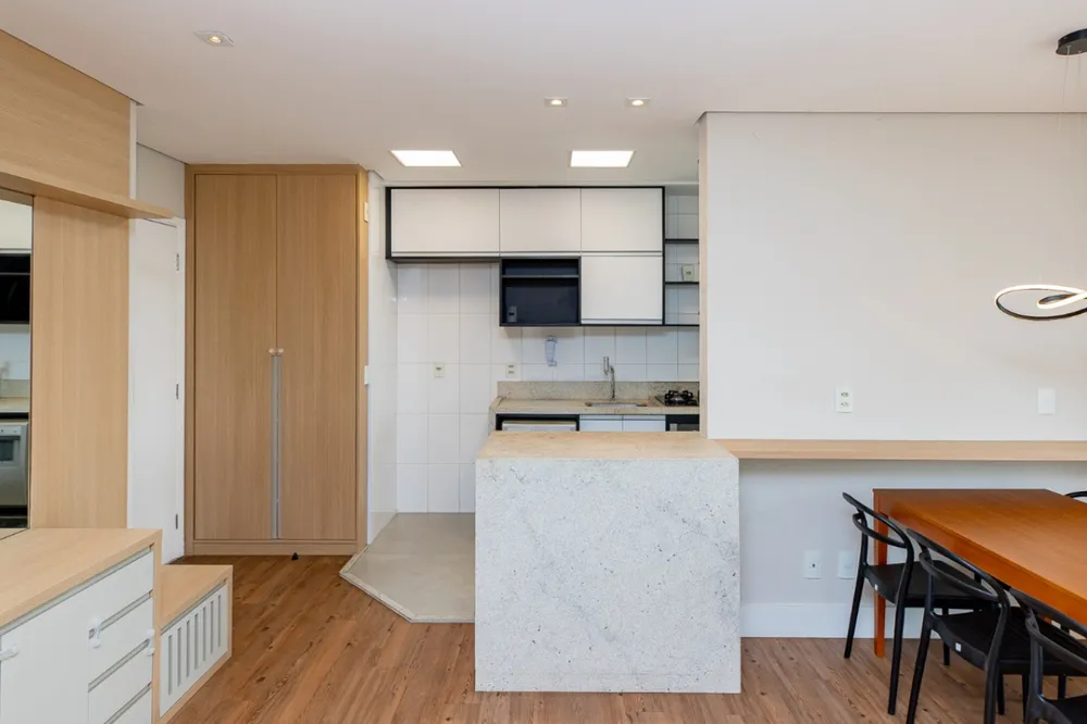 Apartamento, 2 quartos, 81 m² - Foto 7