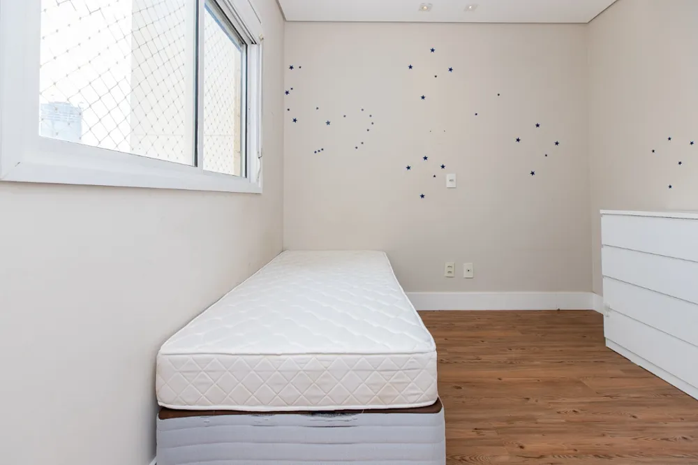 Apartamento, 2 quartos, 81 m² - Foto 6