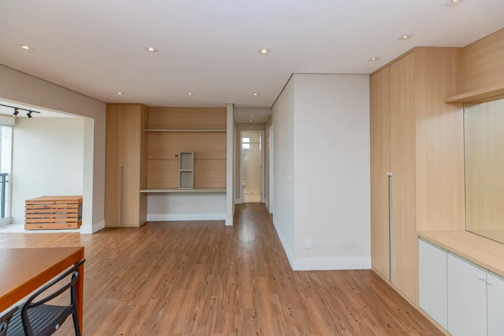 Apartamento, 2 quartos, 81 m² - Foto 3