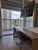 Apartamento, 1 quarto, 33 m² - Foto 4
