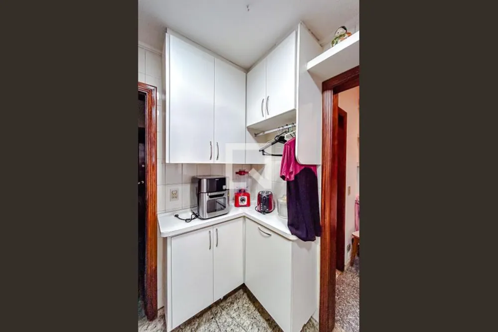 Cobertura, 4 quartos, 330 m² - Foto 6