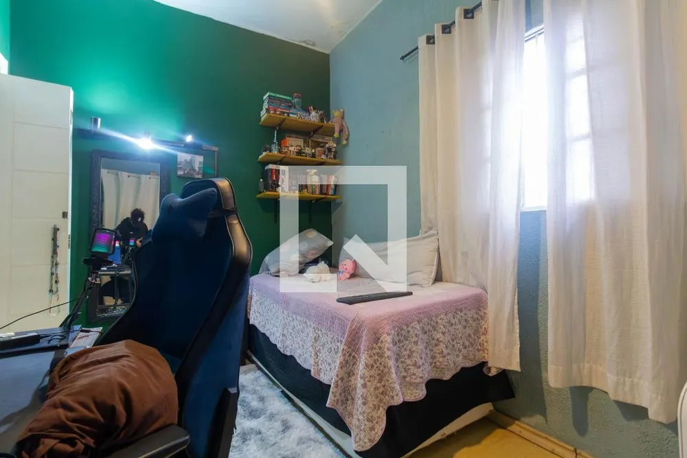 Casa, 3 quartos, 200 m² - Foto 5
