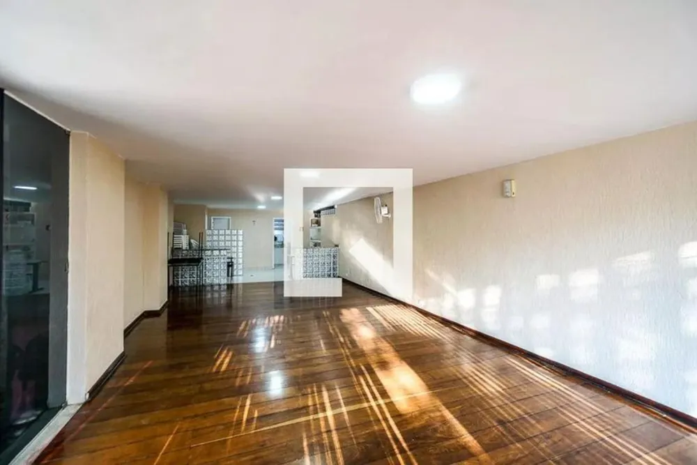 Apartamento, 2 quartos, 96 m² - Foto 7