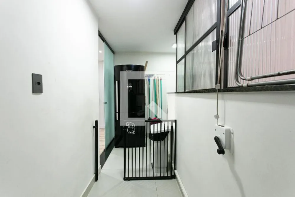 Apartamento, 2 quartos, 96 m² - Foto 4