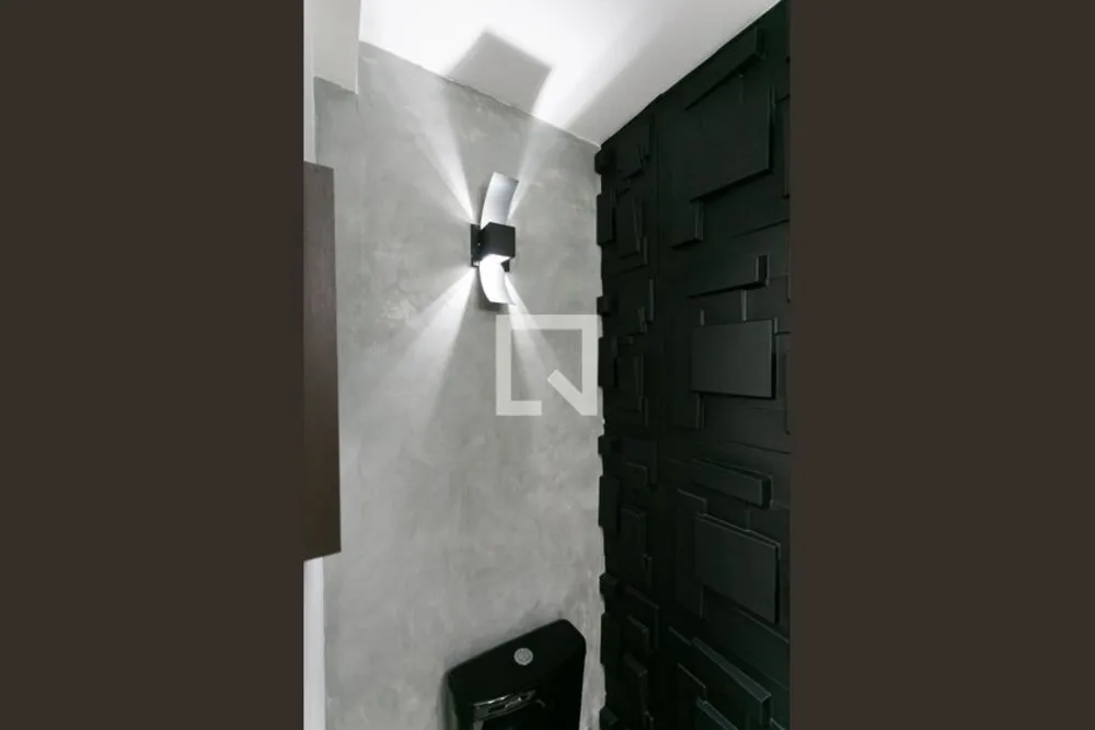 Apartamento, 2 quartos, 96 m² - Foto 5