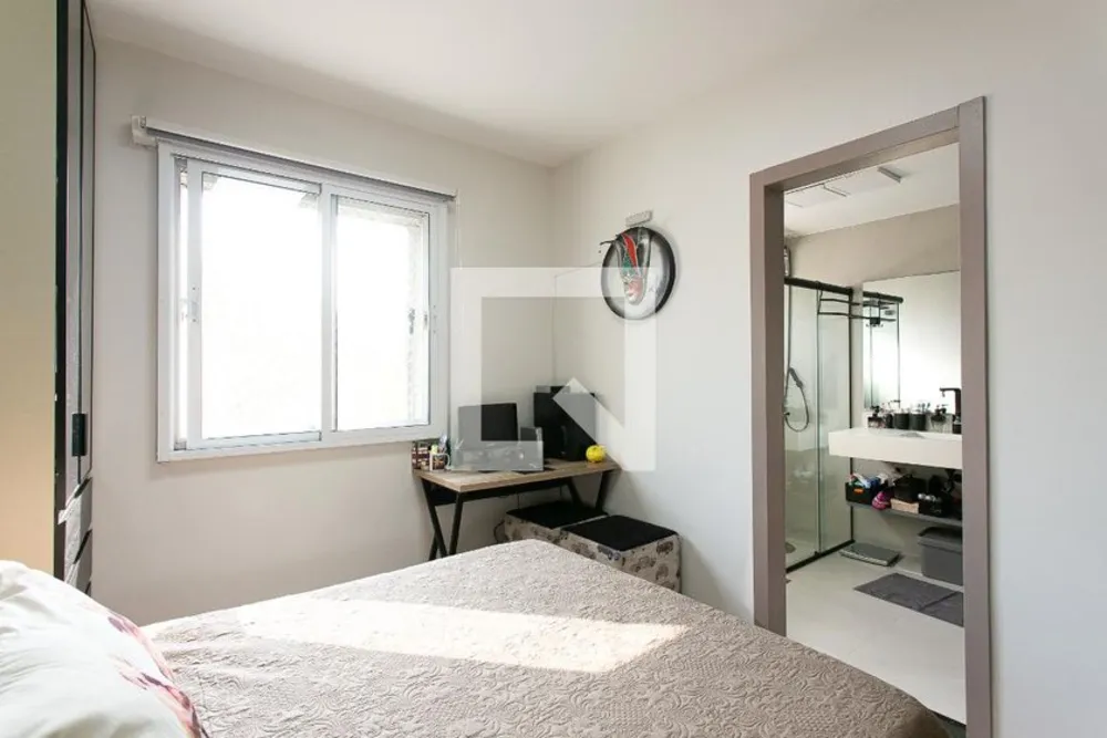 Apartamento, 2 quartos, 96 m² - Foto 6