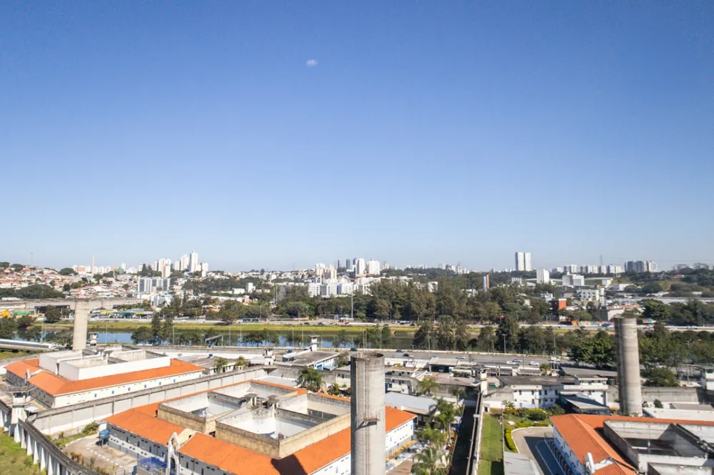 Apartamento, 3 quartos, 140 m² - Foto 4