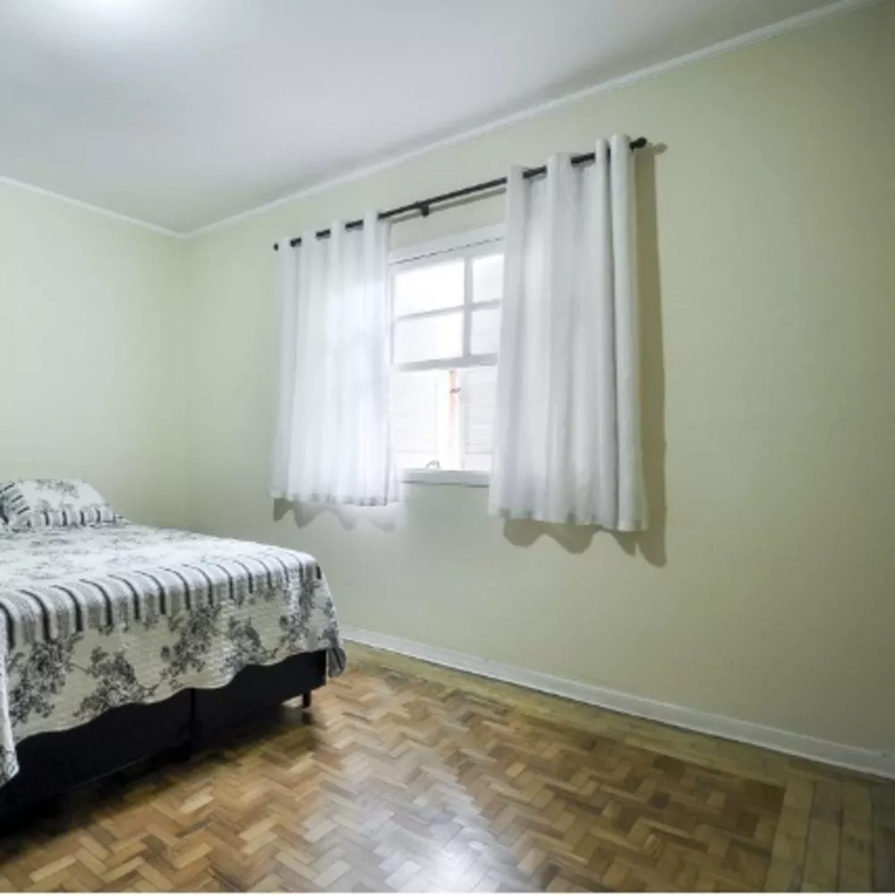 Apartamento, 1 quarto, 80 m² - Foto 20