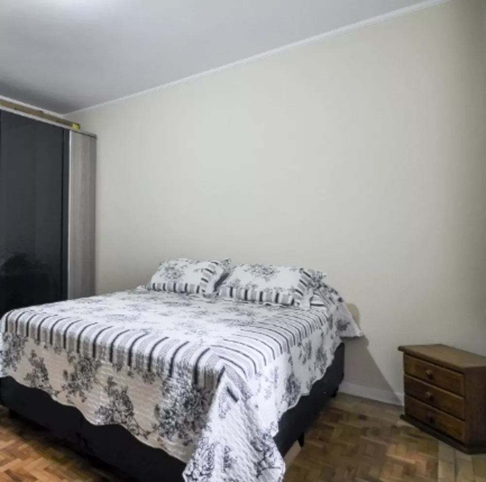 Apartamento, 1 quarto, 80 m² - Foto 8