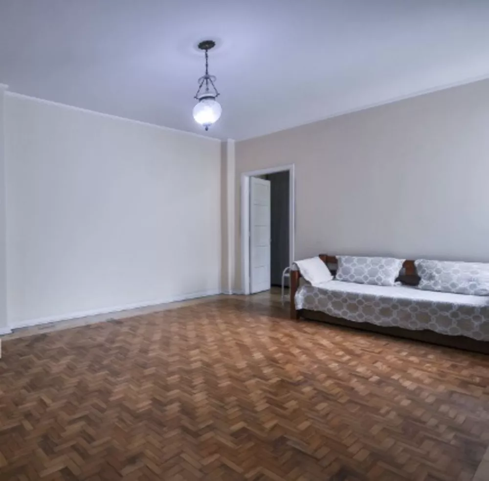 Apartamento, 1 quarto, 80 m² - Foto 9