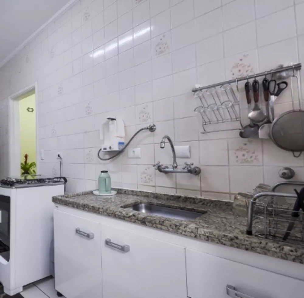 Apartamento, 1 quarto, 80 m² - Foto 13
