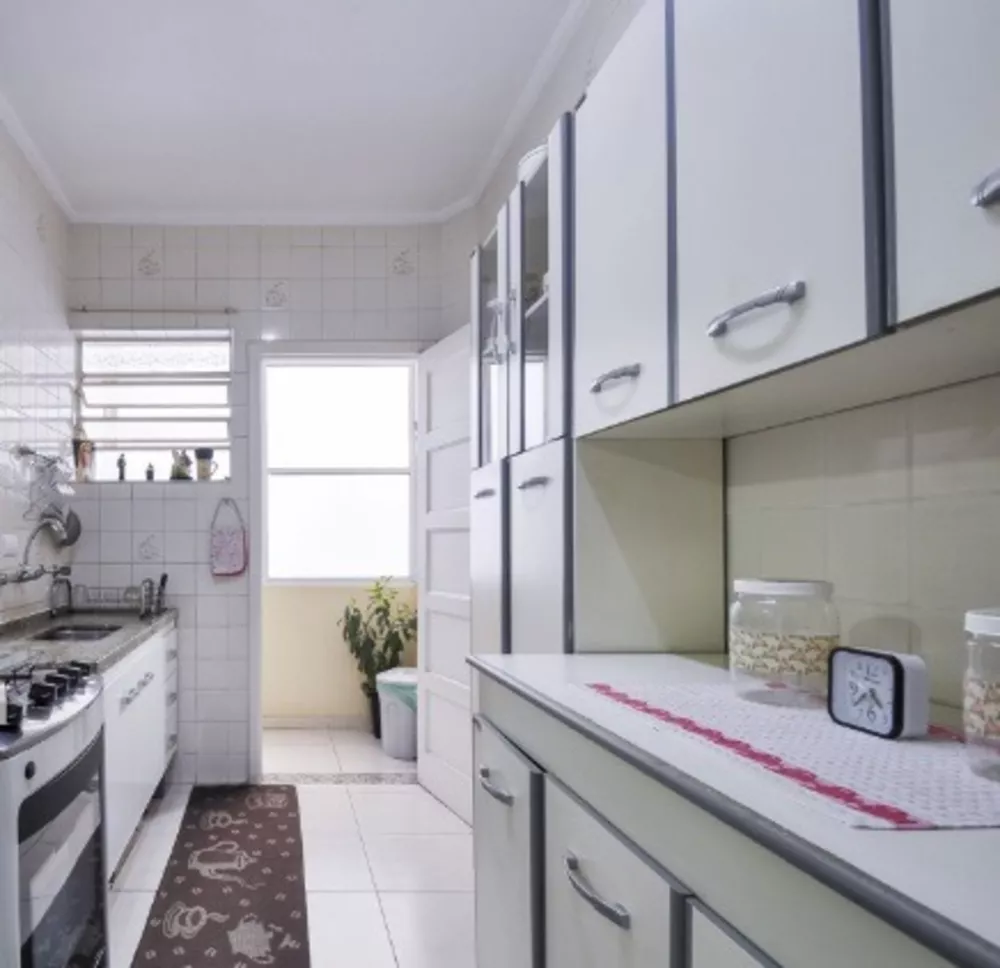 Apartamento, 1 quarto, 80 m² - Foto 18