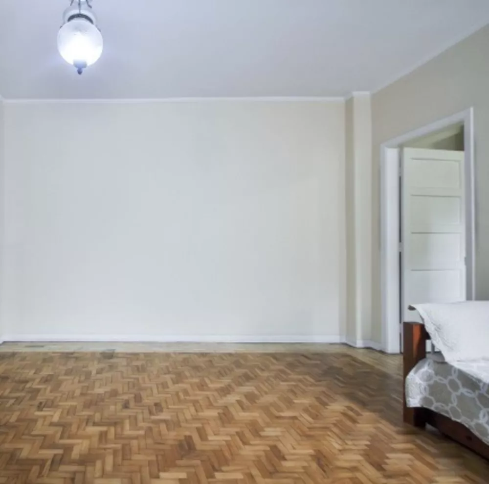 Apartamento, 1 quarto, 80 m² - Foto 15