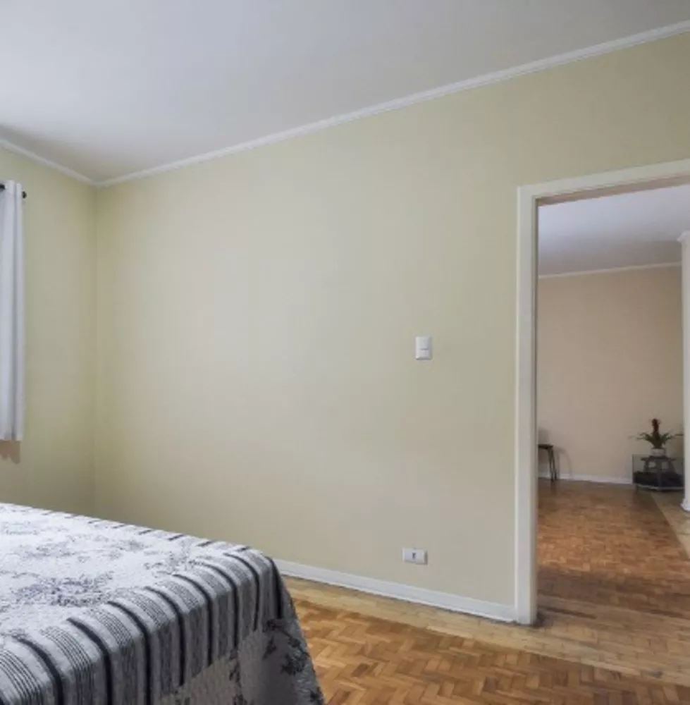 Apartamento, 1 quarto, 80 m² - Foto 17