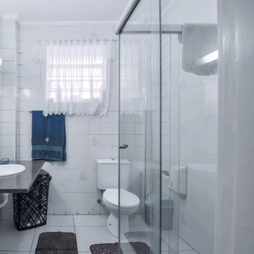 Apartamento, 1 quarto, 80 m² - Foto 3