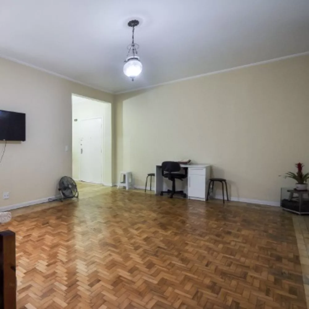 Apartamento, 1 quarto, 80 m² - Foto 19