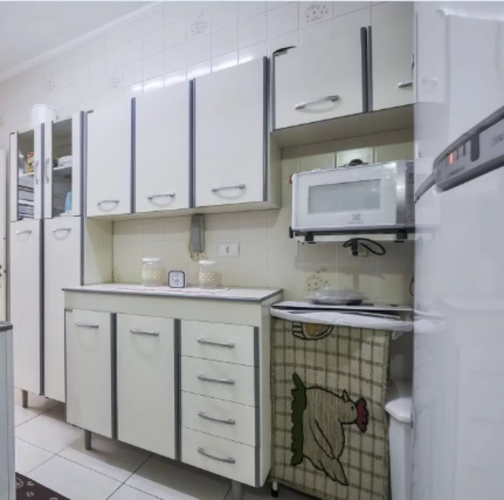 Apartamento, 1 quarto, 80 m² - Foto 14