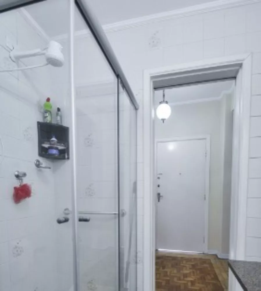 Apartamento, 1 quarto, 80 m² - Foto 2
